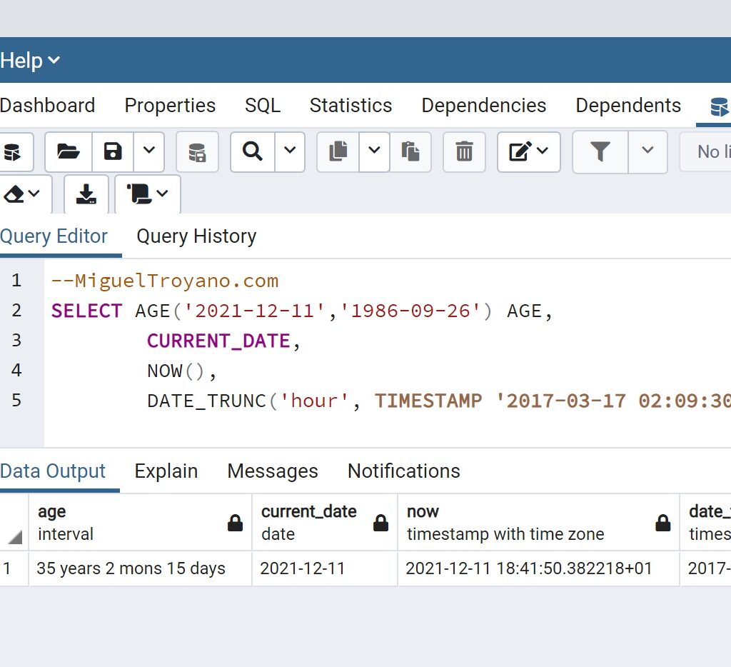 funciones-de-fecha-en-postgresql-migueltroyano